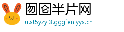 囫囵半片网